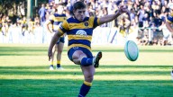 En el Torneo Regional del Litoral no se dan tregua y el torneo se puso al rojo vivo