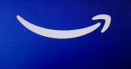B.C. injured by adult toy purchased on Amazon, lawsuit claims