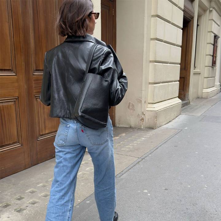My Mom Has Never Shopped at Revolve But Is Interested—I Sent Her These Items to Consider