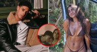 “Uno siempre vuelve donde fue feliz”: ¿Hugo García viaja a Miami por Isabella Ladera?