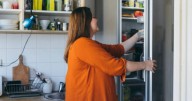 UK households warned 'move three items' from fridge to freezer before Friday