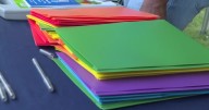 Portsmouth organizations to help ease back-to-school costs amid rising prices