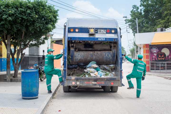 Las estampillas que desataron una ‘pelea’ en Pitalito