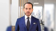 Abelardo De la Espriella: "La mejor reforma para Colombia es que se caiga el régimen de Venezuela"