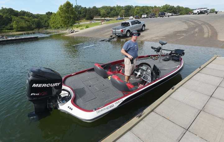 Record travel expected across Arkansas, nation for Labor Day weekend