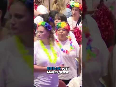 School starts date debate continues in NC: Student success vs. tourism?