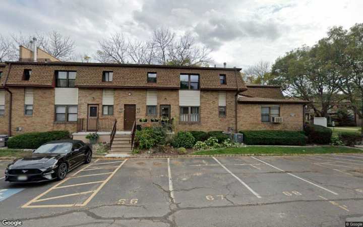 Seven most expensive homes sold in North Brunswick, Aug. 4