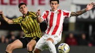 Torneo Clausura: Estudiantes ganó y hundió más a Aldosivi