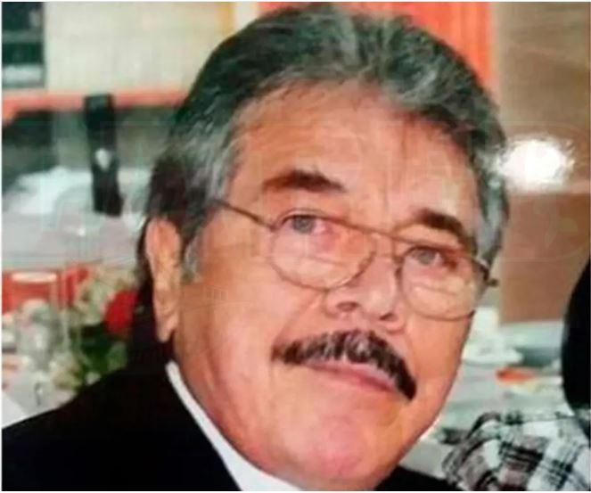 CANDELERO – Una relación bilateral asediada
