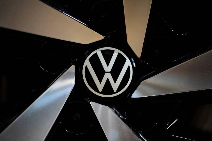 Condenan a Volkswagen por condiciones de esclavitud en Brasil; la empresa apelará