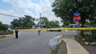 Investigation underway after body found on West Side, SAPD says