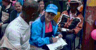933 sectores de Bogotá están recibiendo atención y servicios de salud en casa