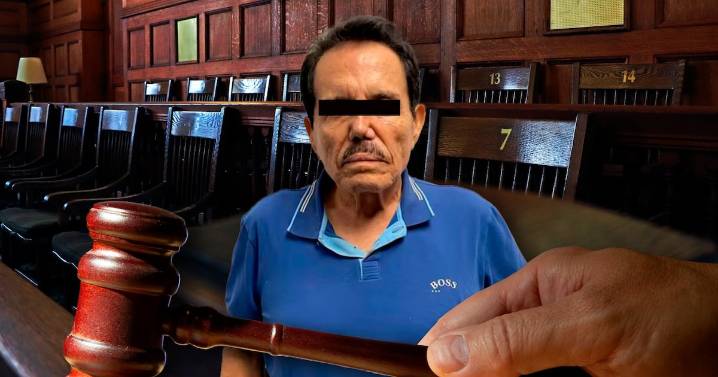 ‘El Mayo’ se declarará culpable: ¿Qué beneficios pedirá a la justicia de EU?