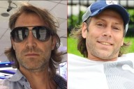 El abogado de los hermanos Kovalivker cuestionó el operativo judicial en la causa por presuntas coimas