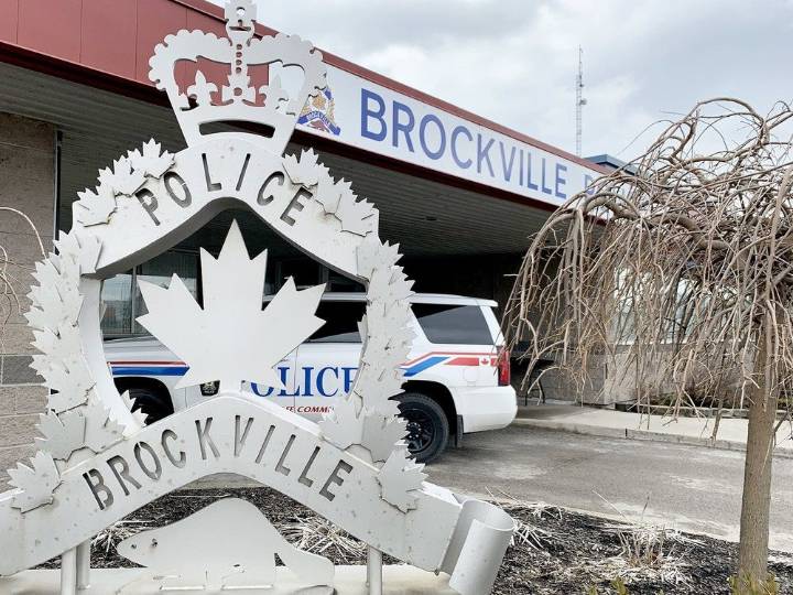 Multiple vehicles stolen from car dealership: Brockville Police
