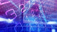2 Georgia Universities Named AI Leaders