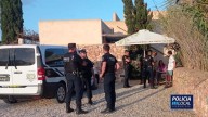 Confirmada una multa de 100.000 euros por una fiesta ilegal en Formentera