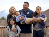 What Is Kalani Sitake’s Ethnicity, Religion, and Nationality? Exploring His Family Roots and Background All you need to know about Kalani Sitake's ethnicity, nationality, and religious affiliation. Ru