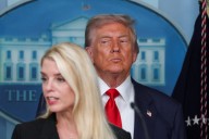 Trump's death penalty push faces setbacks as judges block efforts to reverse prior decisions