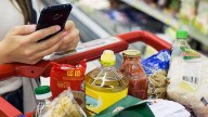Cuánto necesitó una familia tipo en julio para no ser pobre o indigente