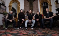 Dream Theater Comes to Miller High Life Theatre