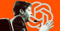 OpenAI Has a Major Problem on Its Hands With GPT