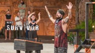 Survivor México: ¿Traición? Revelan que fuerte alianza terminará en la Semana Final