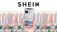 Ley anti Shein: la propuesta de las empresas textiles para frenar las importaciones