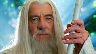 Ian McKellen confirma el regreso de Gandalf y Frodo al cine
