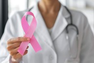 ¿Se puede heredar el cáncer de seno? | Dr. Leonidas Miranda