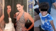 ¿Cuántos hijos tiene Ninel Conde?: La Bombón Asesino abre su corazón: “No quiero avergonzar a mis hijos”