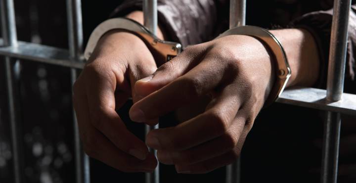 Newlywed Arizona Wife Used Last Words To Identify Husband As Her Killer