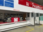 Costco won’t sell abortion pill at pharmacy locations
