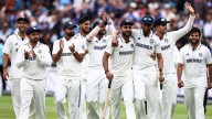 Online Gaming Bill: BCCI likely to lose Dream11 as title sponsor