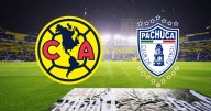 ¿Habrá aficionados? La contundente respuesta del América al cierre del estadio Azulcrema