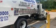 Se elevan precios de energéticos