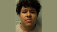 Giran orden de aprehensión contra adolescente que mató a su amigo, en el Boulevard Clark