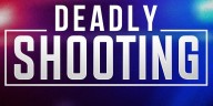 Teen dead after shooting in Bienville Parish