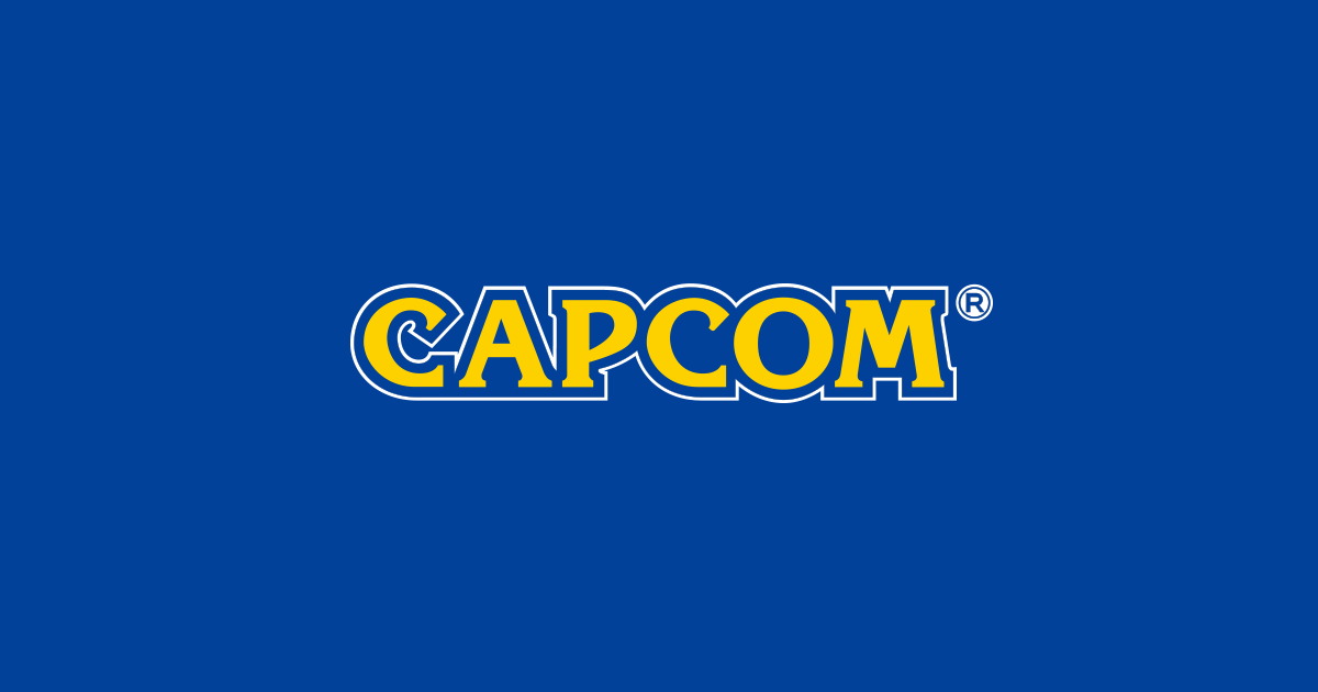 Capcom Will Showcase Its "Recent and Upcoming Releases" with a 90-Minute Capcom Presents Panel At New York City Comic