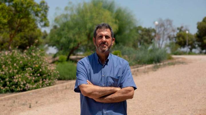 La Comunidad Islámica estudia denunciar a PP y Vox por atentar contra la libertad religiosa en Jumilla