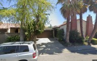 Single-family house sells in Fremont for $1.9 million