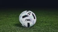 Northern Super League: Montreal vs Calgary