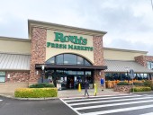Union representing Roth’s employees spearheads boycott, billboards say “Don’t Shop Roth’s”