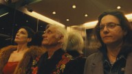 Ivana Mladenović on Sex and Balkan Humor in 'Sorella di Clausura'