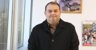 "No podemos dejar que vulneren los procesos democráticos"