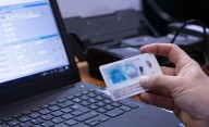 Provincia coordina una nueva semana de horario extendido en el Registro Civil