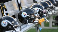 Steelers predicted to reunite with 2 players who were surprisingly cut on Tuesday