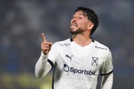 Independiente recibió oferta desde Brasil por Felipe Loyola: esto respondieron desde Argentina