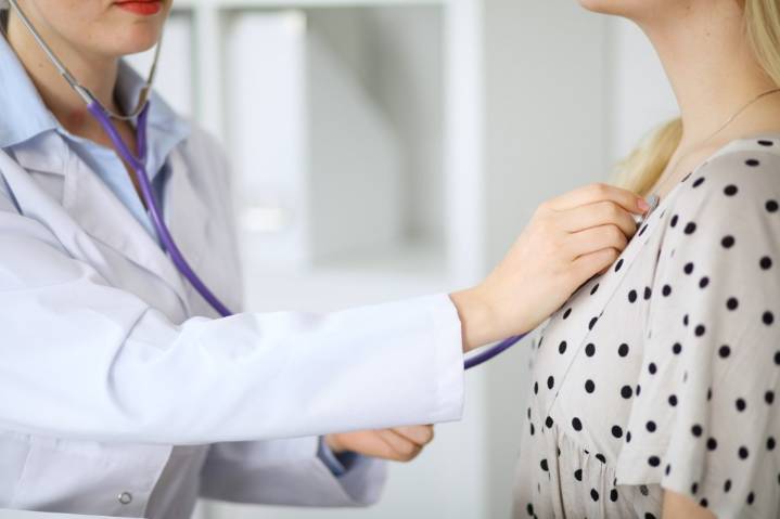 Elisabeth Rosenthal: The price increases that should cause Americans more alarm