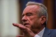 Can RFK Jr. take COVID vaccines off the market? Here's what vaccine law experts say